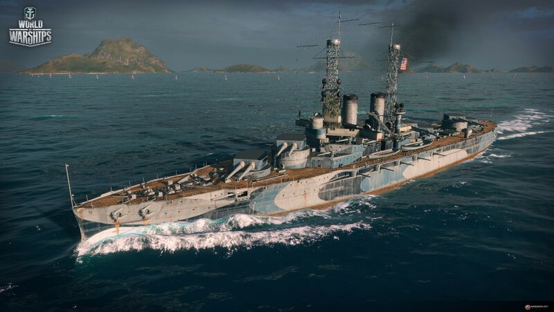 File:Arkansas Beta wows main.jpg