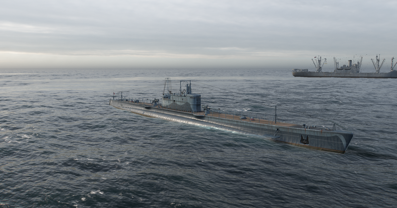 File:CalviOceanCamo.png