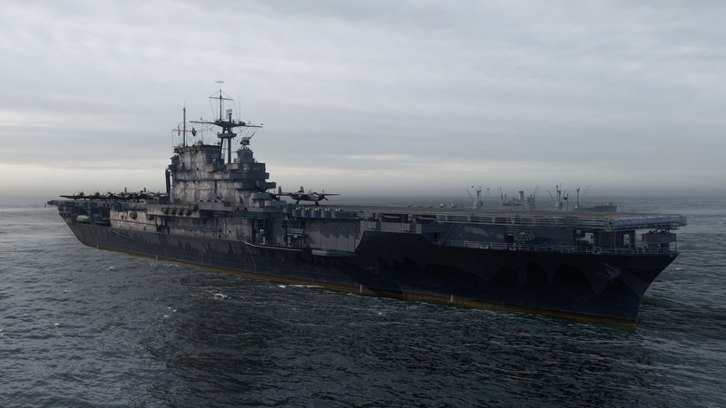 File:Hornet.png