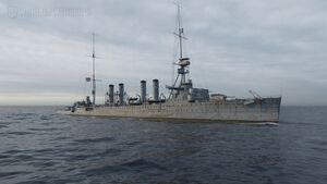 Omaha