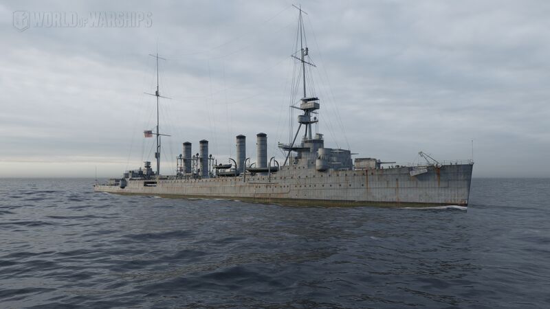 File:Omaha wows main.jpg