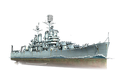 Thumbnail for version as of 12:39, 6 February 2026