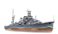 Thumbnail for version as of 12:40, 6 February 2026