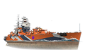 Thumbnail for version as of 12:40, 6 February 2026