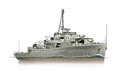 Thumbnail for version as of 12:40, 6 February 2026