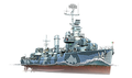 Thumbnail for version as of 08:51, 6 February 2026
