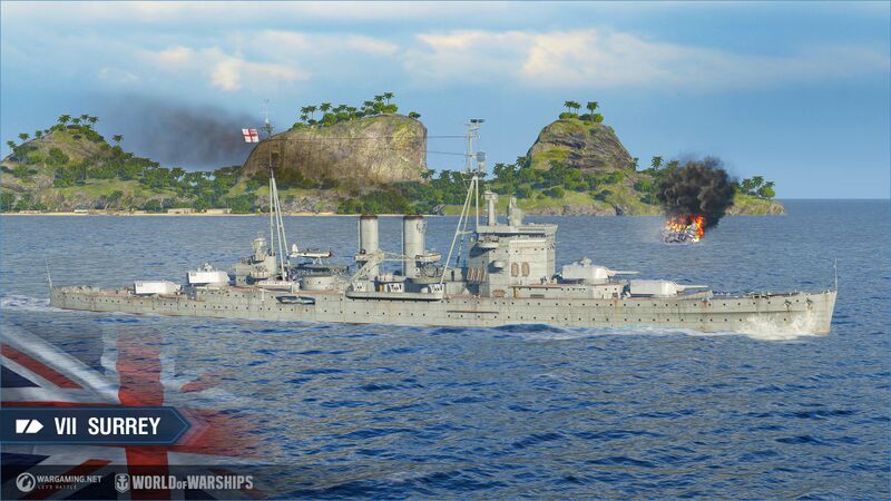 File:Surrey wows main.jpg