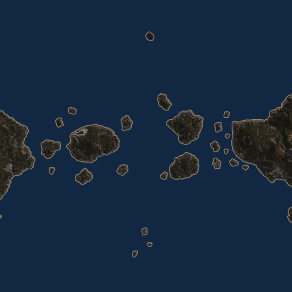 File:Tactical Map Strait.png