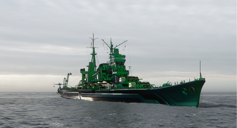 File:ZaoCLR.png
