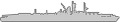 Thumbnail for version as of 17:44, 10 February 2026