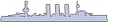 Thumbnail for version as of 12:38, 6 February 2026