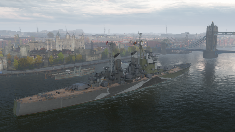 File:Gibraltar Bravo.png