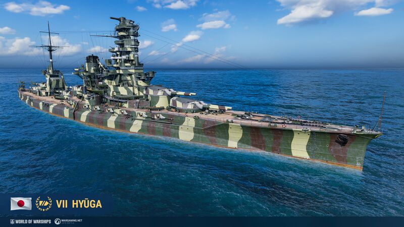 File:Hyūga wows main.jpg