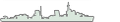 Thumbnail for version as of 12:39, 6 February 2026