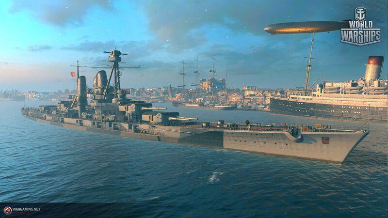 File:Prinz Eitel Friedrich wows main.jpg