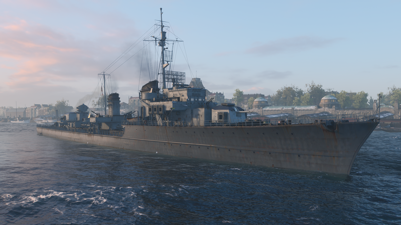 File:Z-46 in Hamburg.png