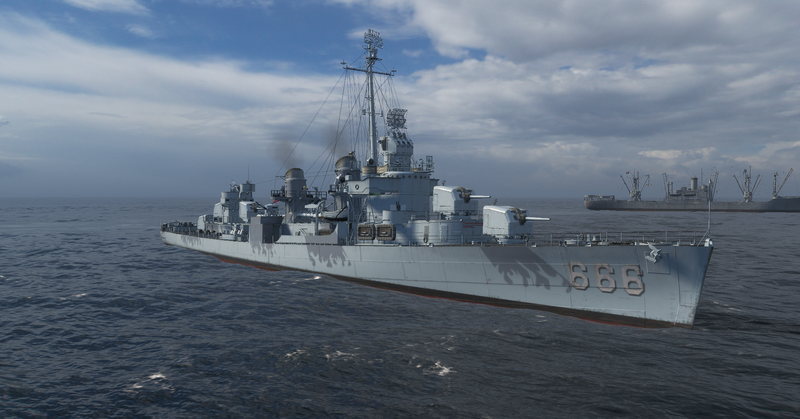 File:BlackOcean.png