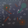 Thumbnail for version as of 10:54, 5 February 2026