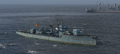 Thumbnail for version as of 15:34, 30 June 2026