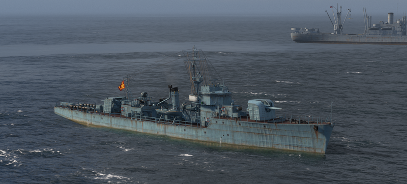 File:Chenghaninport.png