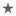 Supership