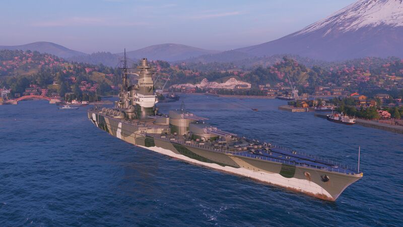 File:Izumo Port IKW.jpeg