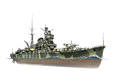 Thumbnail for version as of 12:40, 6 February 2026