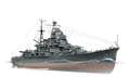 Thumbnail for version as of 12:40, 6 February 2026