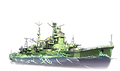 Thumbnail for version as of 12:40, 6 February 2026