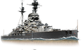 Thumbnail for version as of 12:40, 6 February 2026