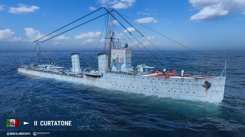 File:Curtatone wows main.jpg