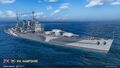 Thumbnail for version as of 12:38, 6 February 2026