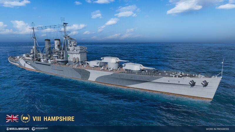 File:Hampshire wows main.jpg