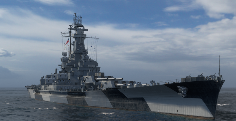 File:IndianaA.png
