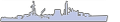 Thumbnail for version as of 17:45, 10 February 2026