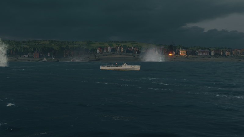 File:Operation Dynamo Schnellboot.png