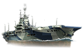Thumbnail for version as of 12:39, 6 February 2026