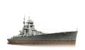 Thumbnail for version as of 16:20, 2 July 2026