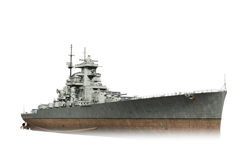 File:Ship PGSC010 Prinz Adalbert.png