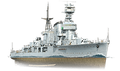 Thumbnail for version as of 12:40, 6 February 2026