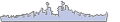 Thumbnail for version as of 12:38, 6 February 2026
