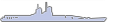 Thumbnail for version as of 12:38, 6 February 2026