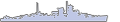 Thumbnail for version as of 17:45, 10 February 2026