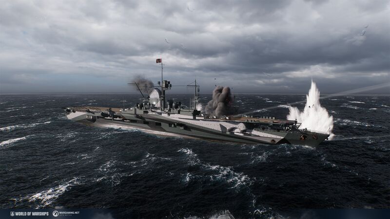 File:Op Hermes 2.jpg