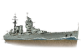 Thumbnail for version as of 12:39, 6 February 2026