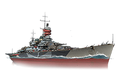 Thumbnail for version as of 12:40, 6 February 2026