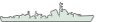 Thumbnail for version as of 12:40, 6 February 2026
