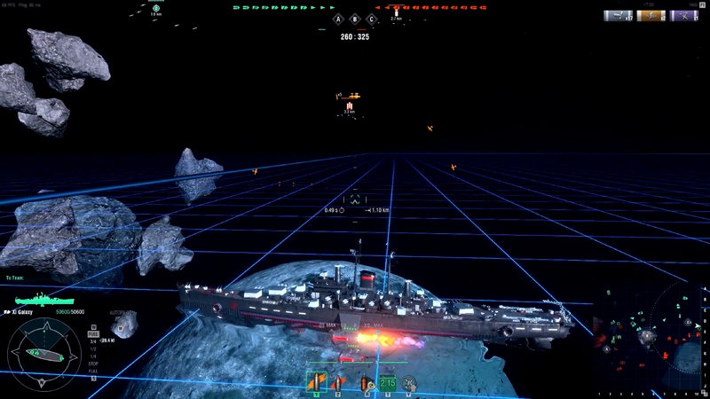 File:Space2015 Bravo.png