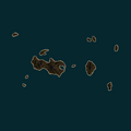 Thumbnail for version as of 18:45, 3 August 2026