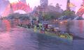 Thumbnail for version as of 05:18, 8 July 2026